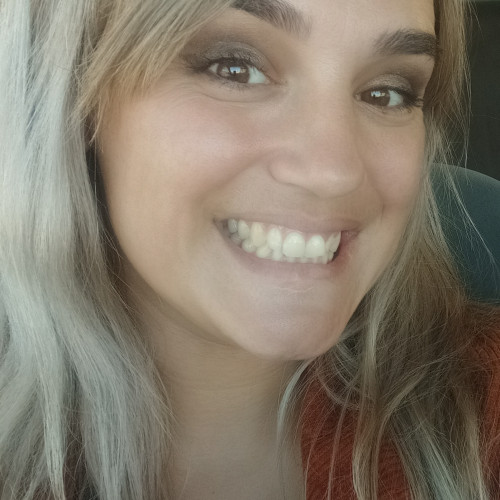 Jessica P. profile photo