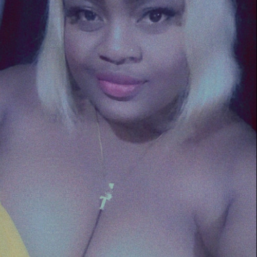 Tonie S. profile photo