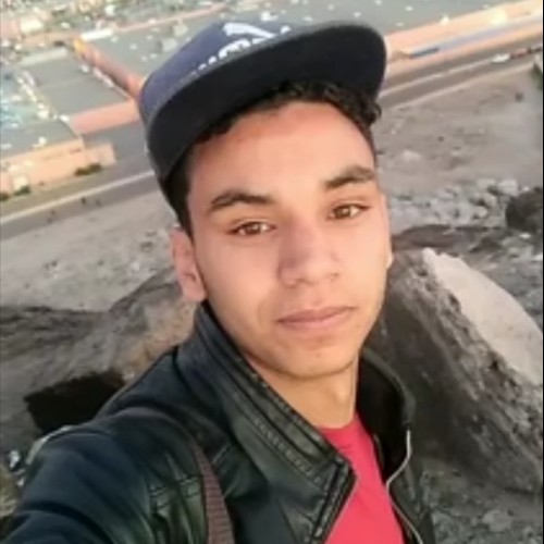 Ali A. profile photo