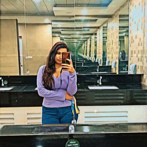 Poonam J.
