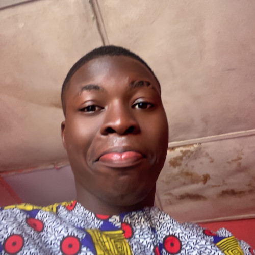 Timileyin  T. profile photo