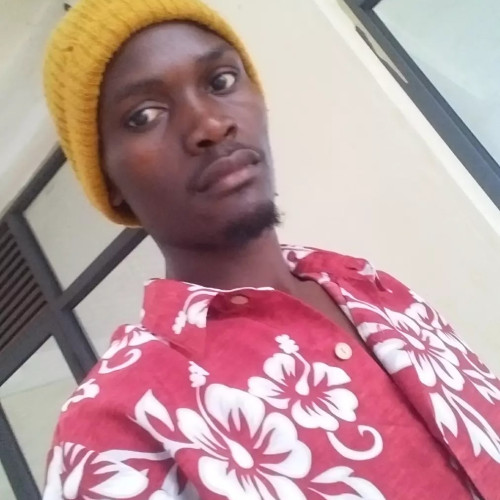Ssonko  M. profile photo