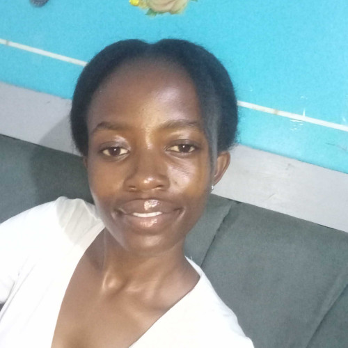 NOEL K. profile photo