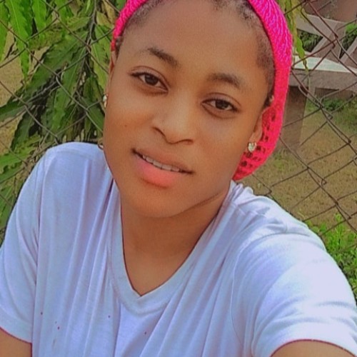 Eunice  I.