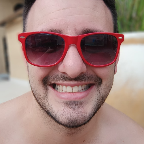 Gaston Q.