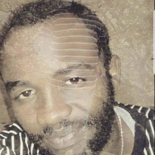 Felix M. profile photo