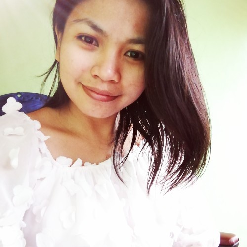 Summer V.