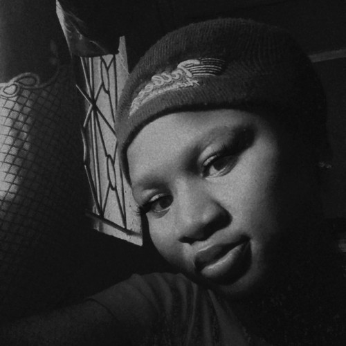 Uzoma M.