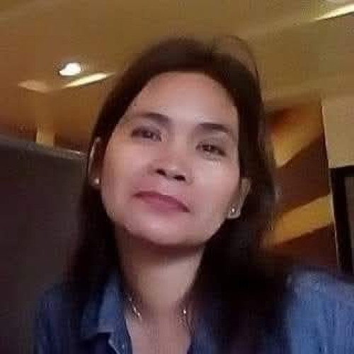 Adiraine  M. profile photo