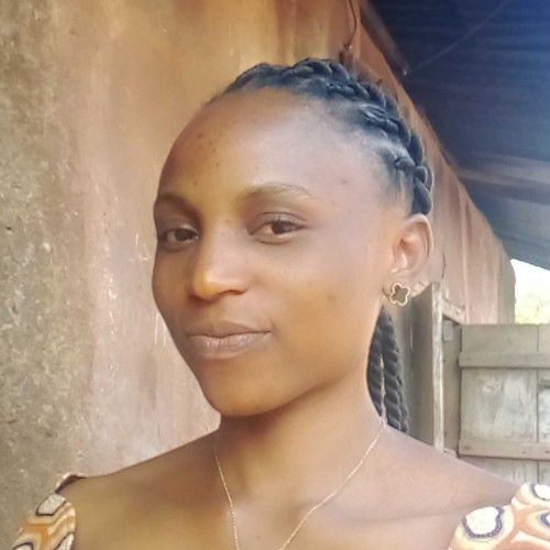 Favour c. profile photo