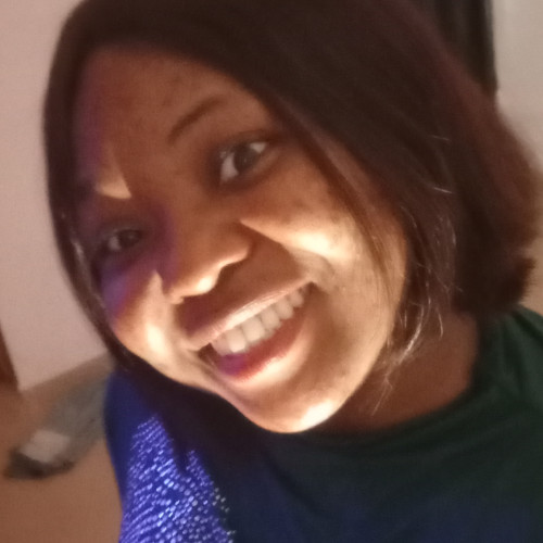 Treasure  O. profile photo