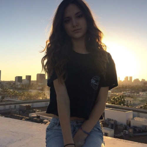 ghita h. profile photo