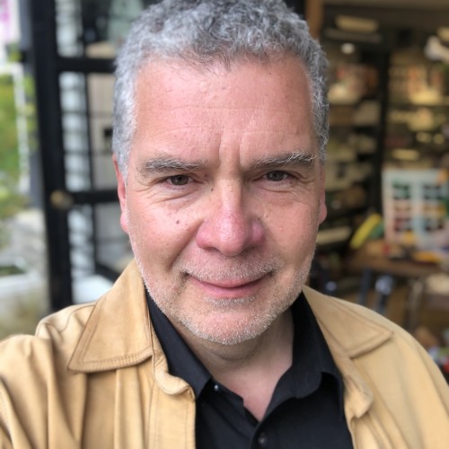 Juan B. profile photo