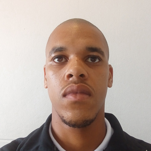 Siphosethu T. profile photo