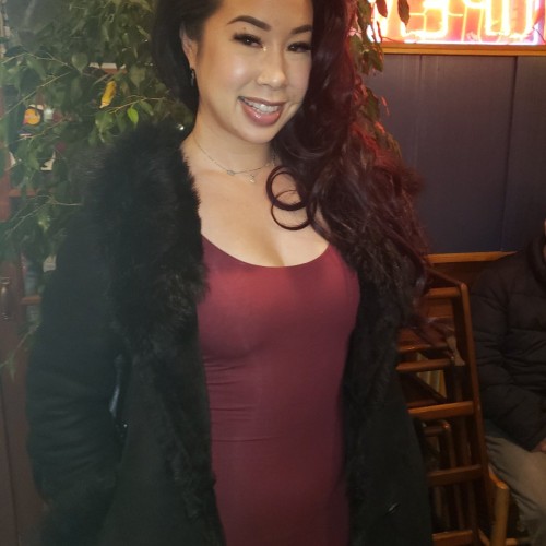 Mai D.