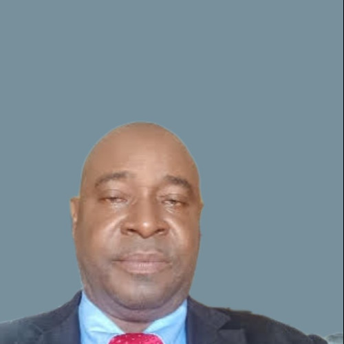 Fred S. profile photo