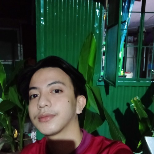 Sabino S.
