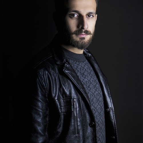 Mateen H.