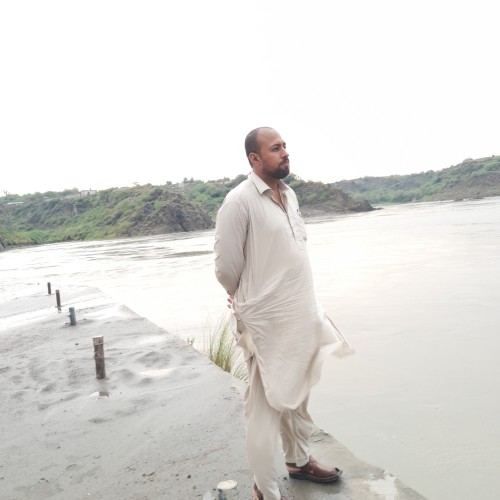 Ahsan A.