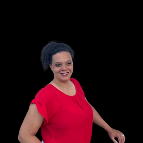 Keara L.