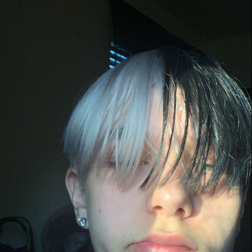 Cameron  S. profile photo
