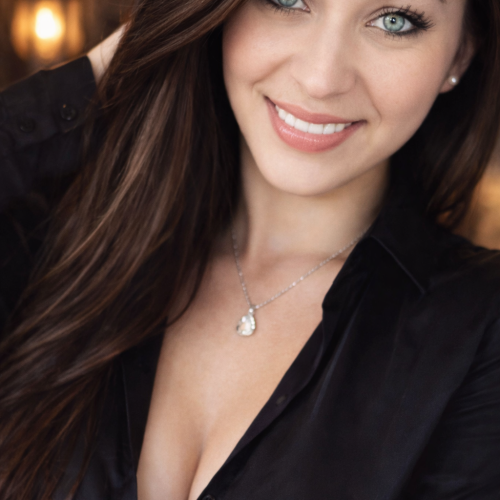 Leiha A. profile photo