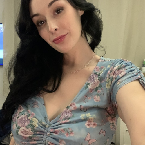 Amanda C. profile photo
