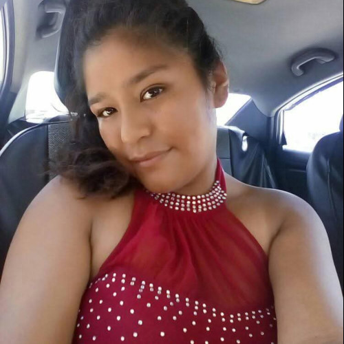 Jane linda J. profile photo