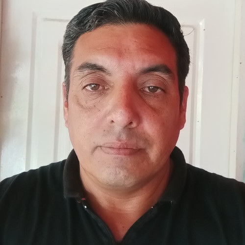 Luis M. profile photo