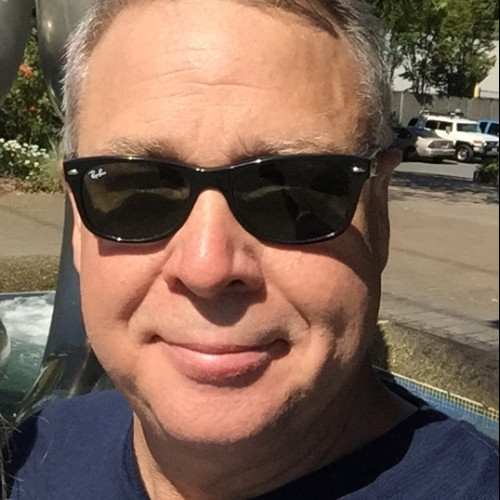 Roger P. profile photo