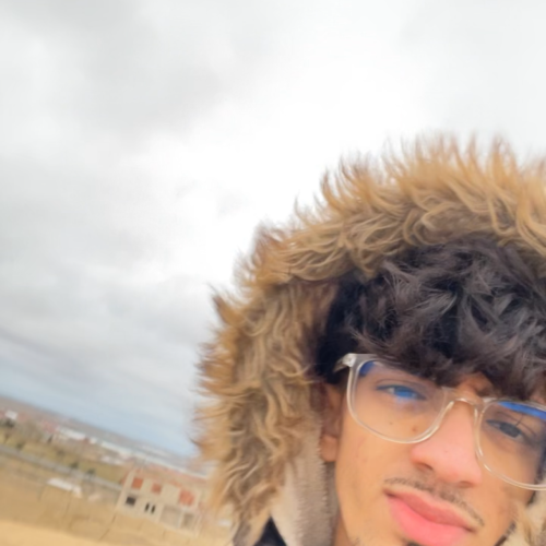 usman w.