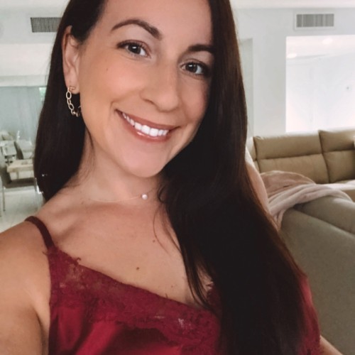 Christina C.