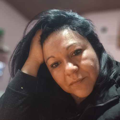 jupira a. profile photo
