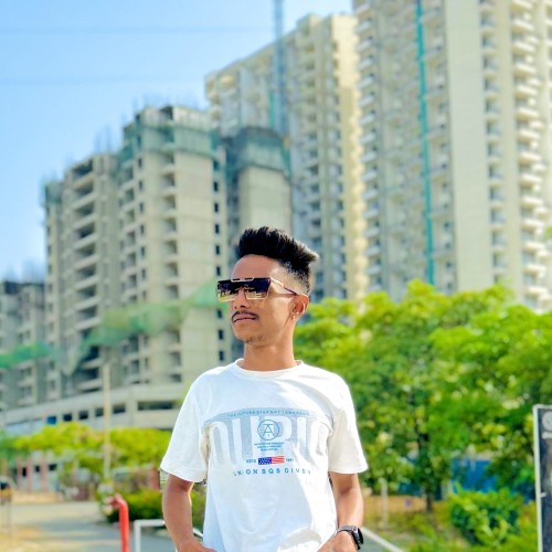 Ritesh K. profile photo