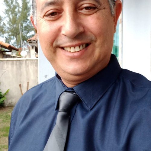 Marcos  M. profile photo