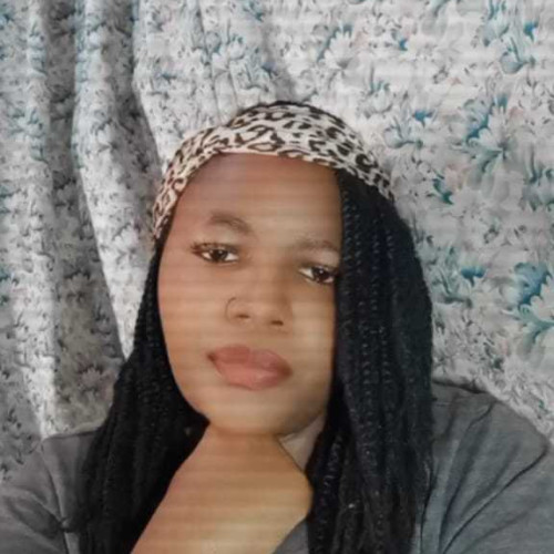 Shee L. profile photo