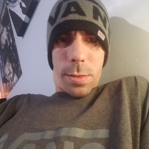 Gianni V. profile photo