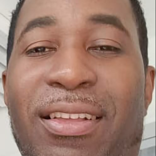 Roland P. profile photo