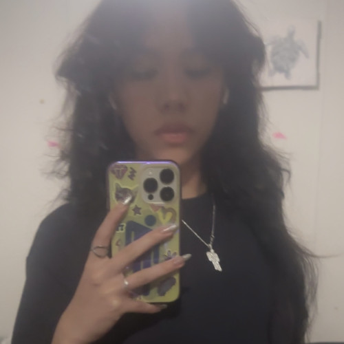 Maria G. profile photo