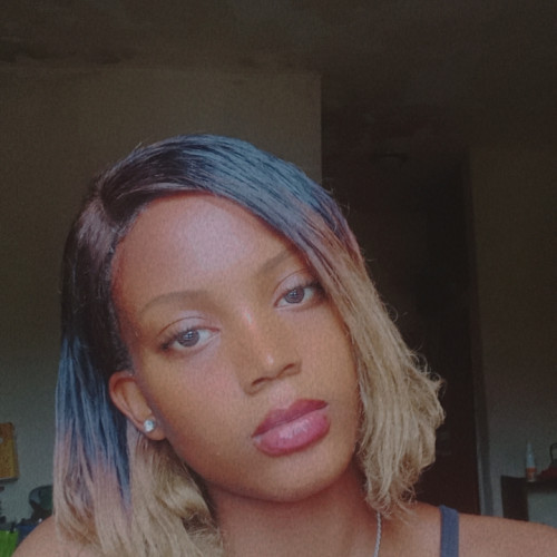 Mbakwe  J. profile photo
