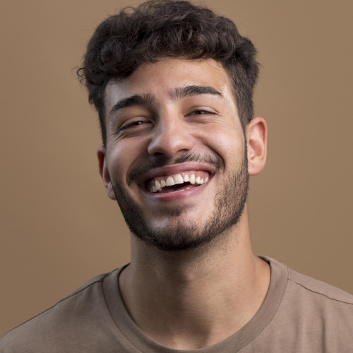 Ayaan  D. profile photo