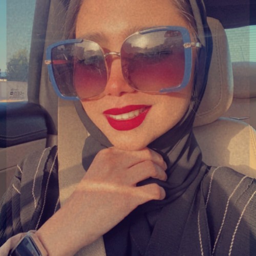 Israa H.