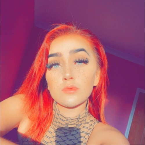 Nicole H.