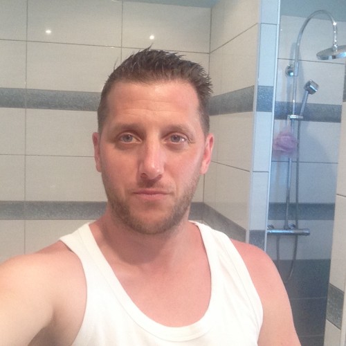 Thomas R. profile photo