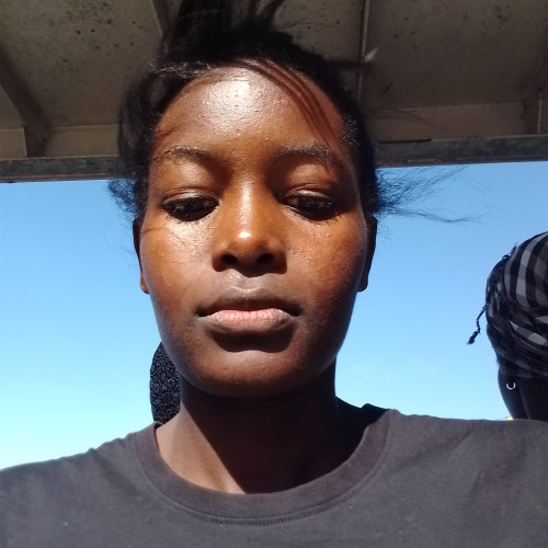 Marion J. profile photo