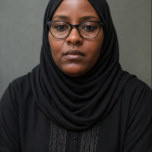 Mentor b. profile photo