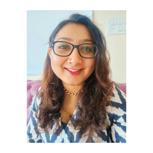 SDDaksha J. profile photo