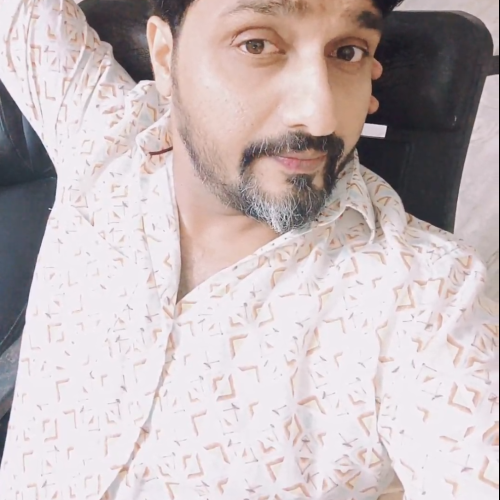 ANAND T.