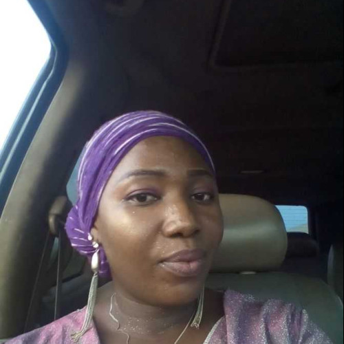 Sarah T. profile photo