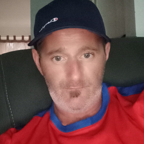 Jamie C. profile photo